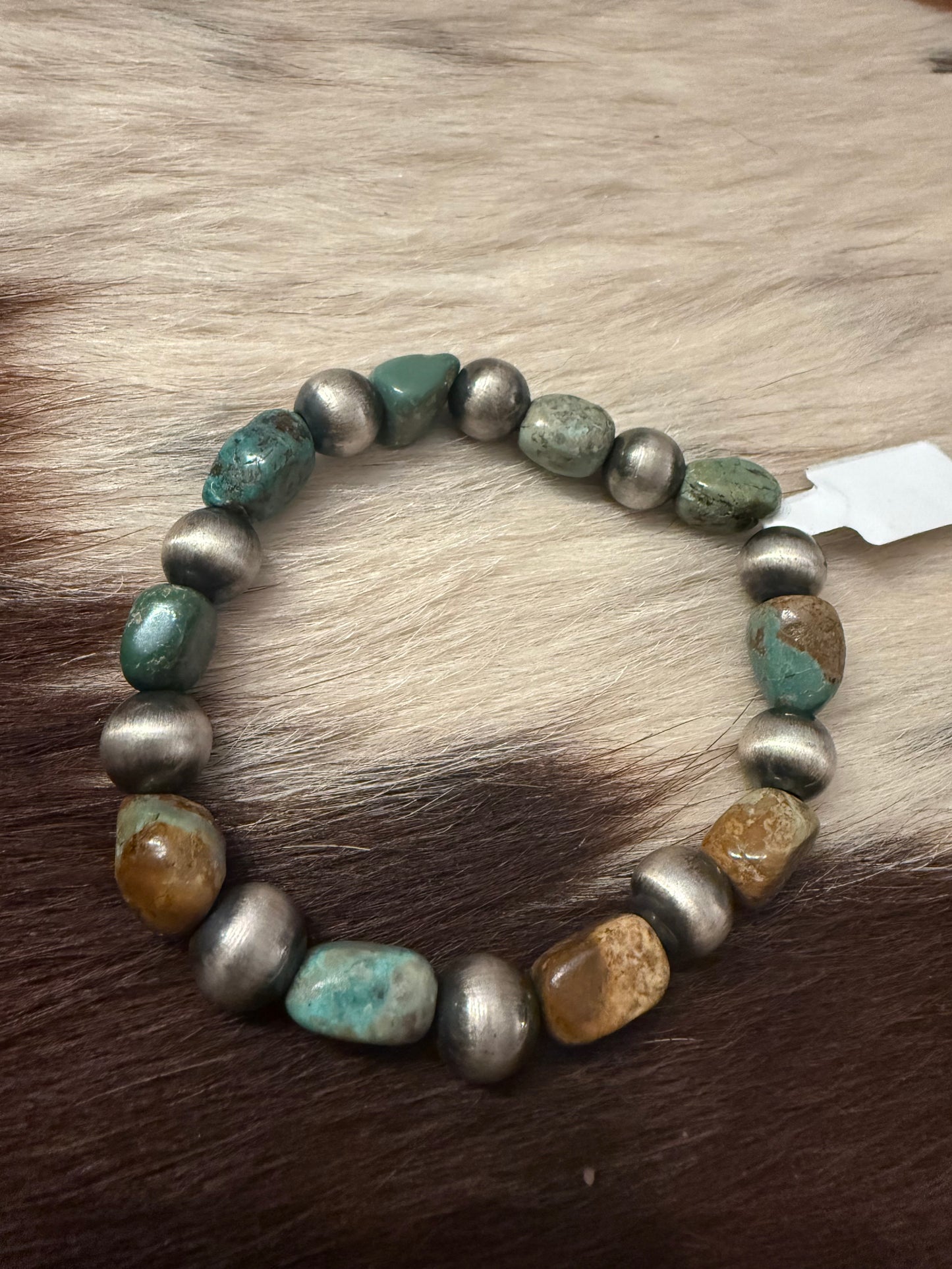 Jady K Bracelet
