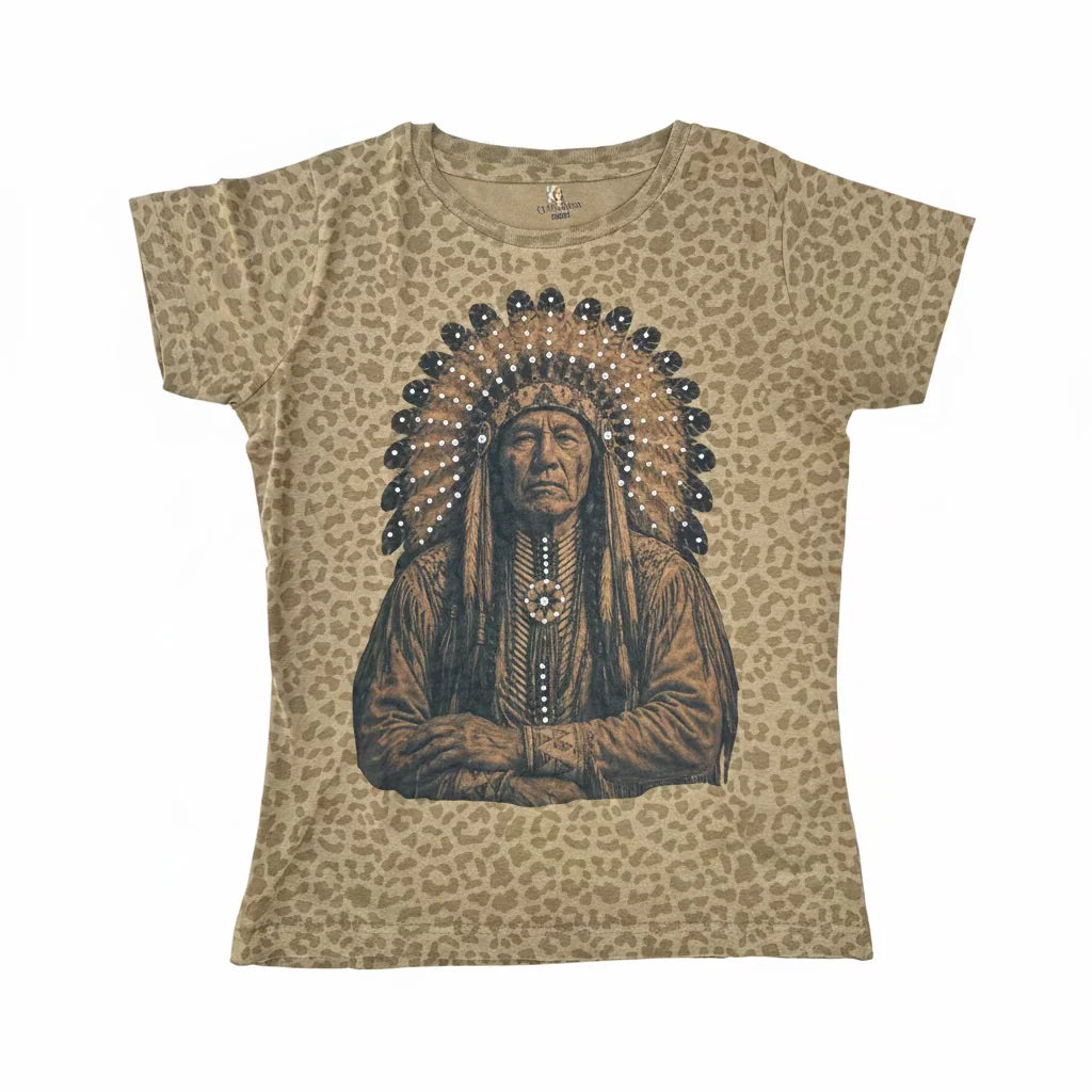 Heritage T-Shirt