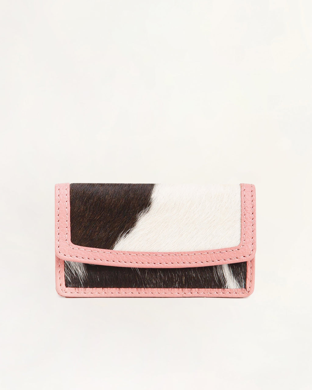 CATTLE KISS LIPSTICK CASE