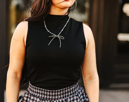 Cloud Basic Mock Tank