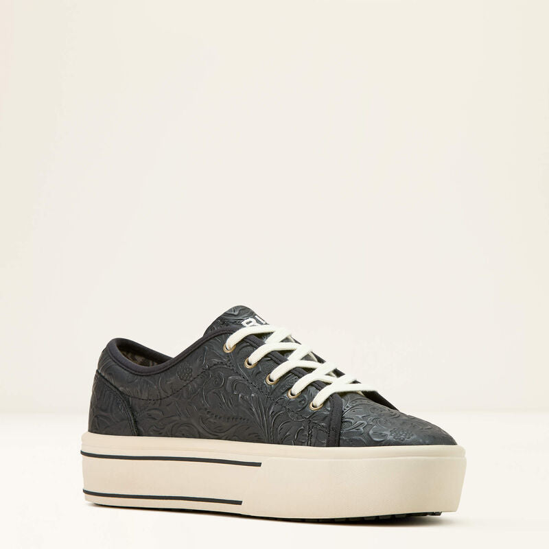 Skylar Shoe