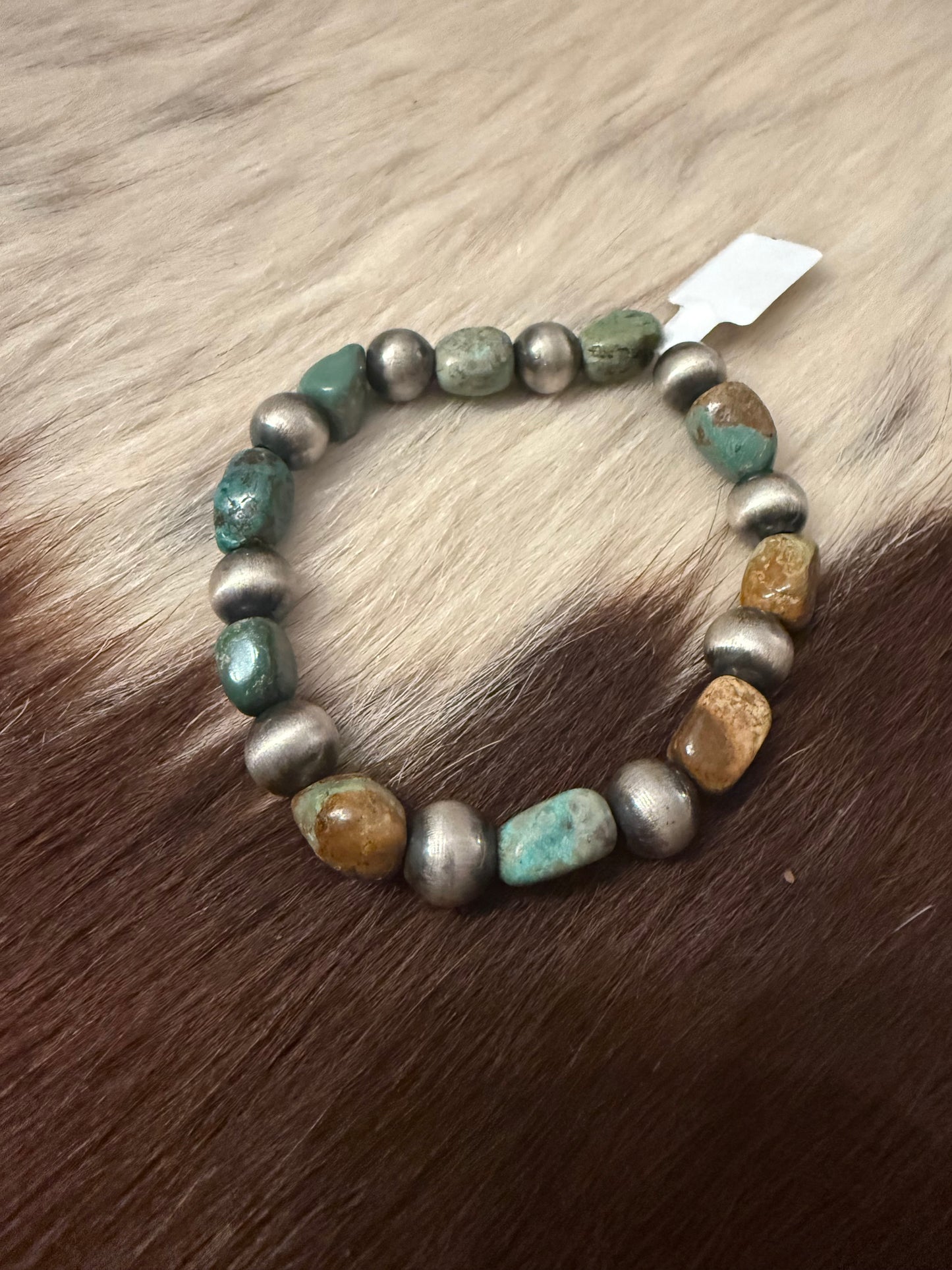 Jady K Bracelet
