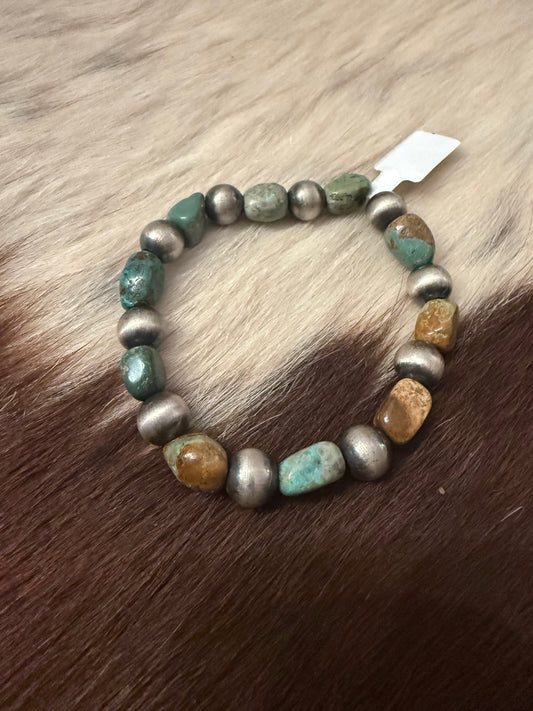 Jady K Bracelet
