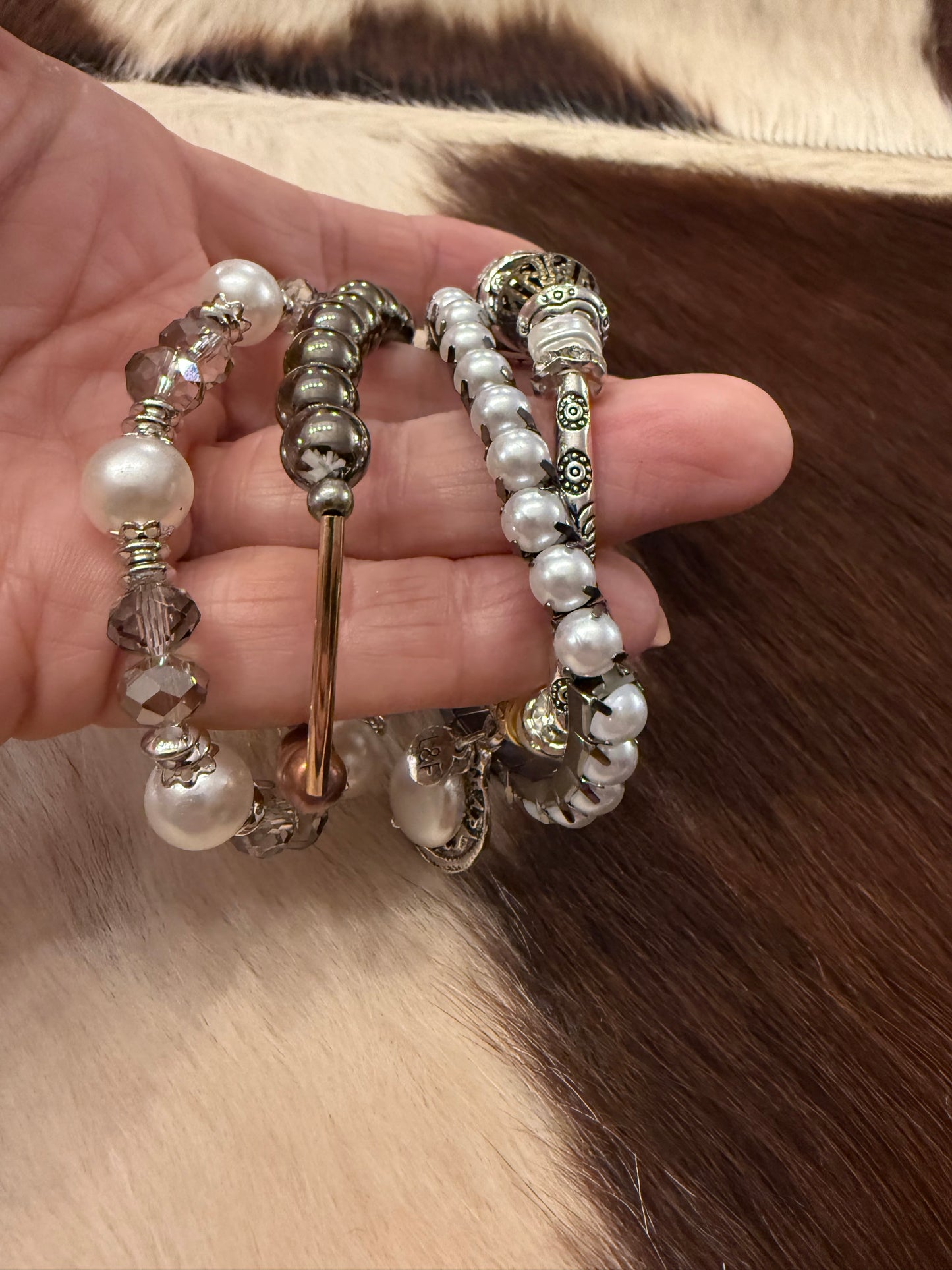 Angie Bracelet