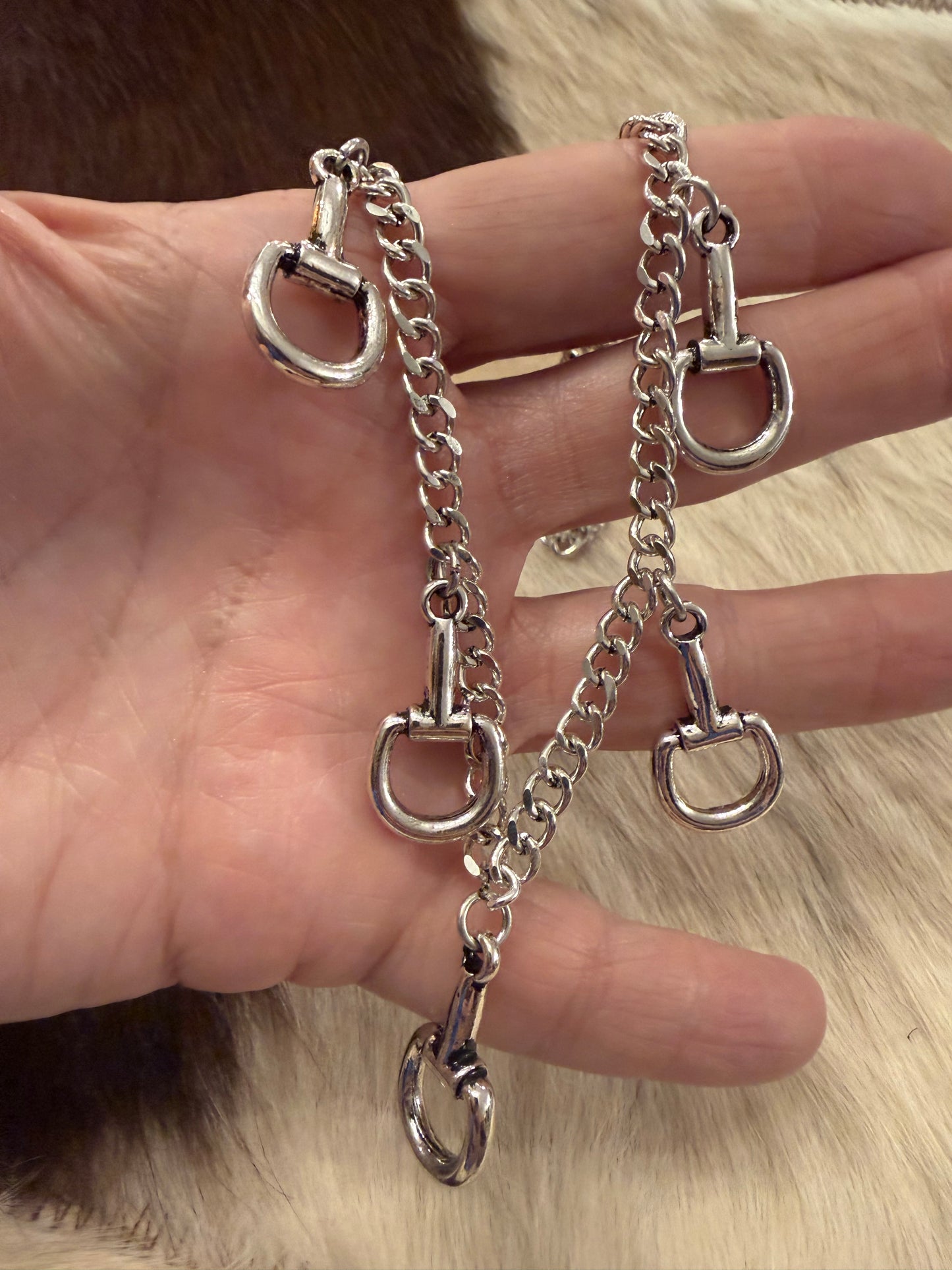 The Montana Necklace