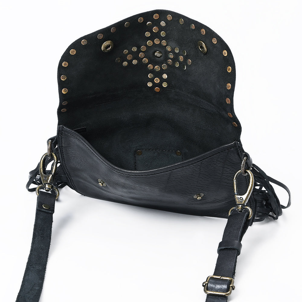 One Creek Crossbody
