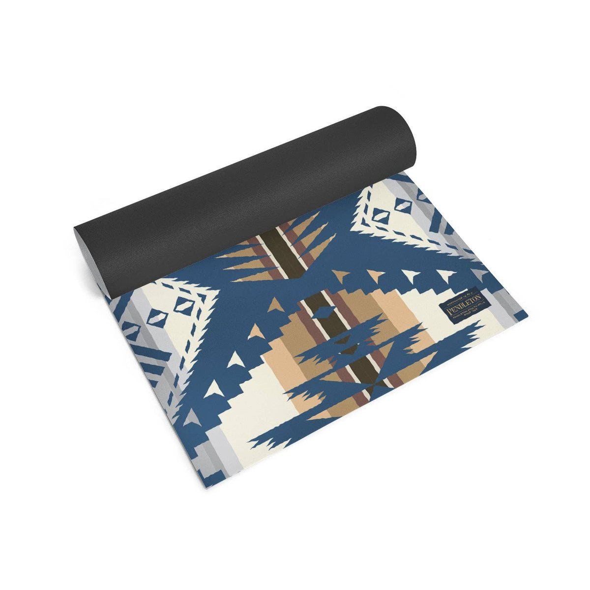 Pendleton - Eagle Rock Tan