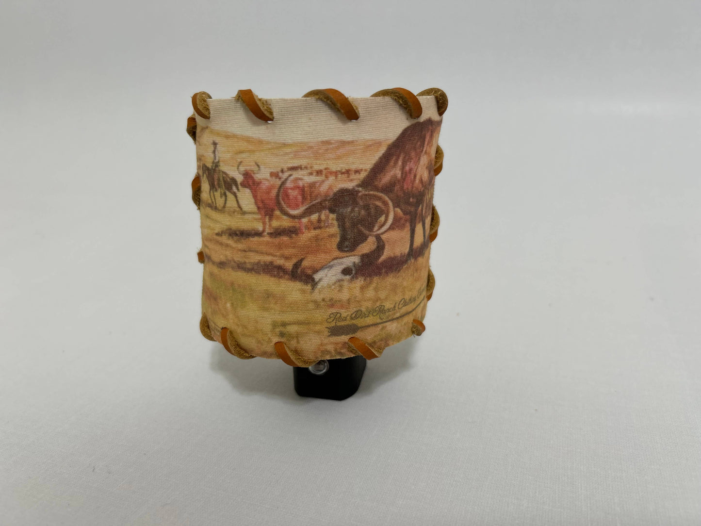 Nightlight Cattle Ranch