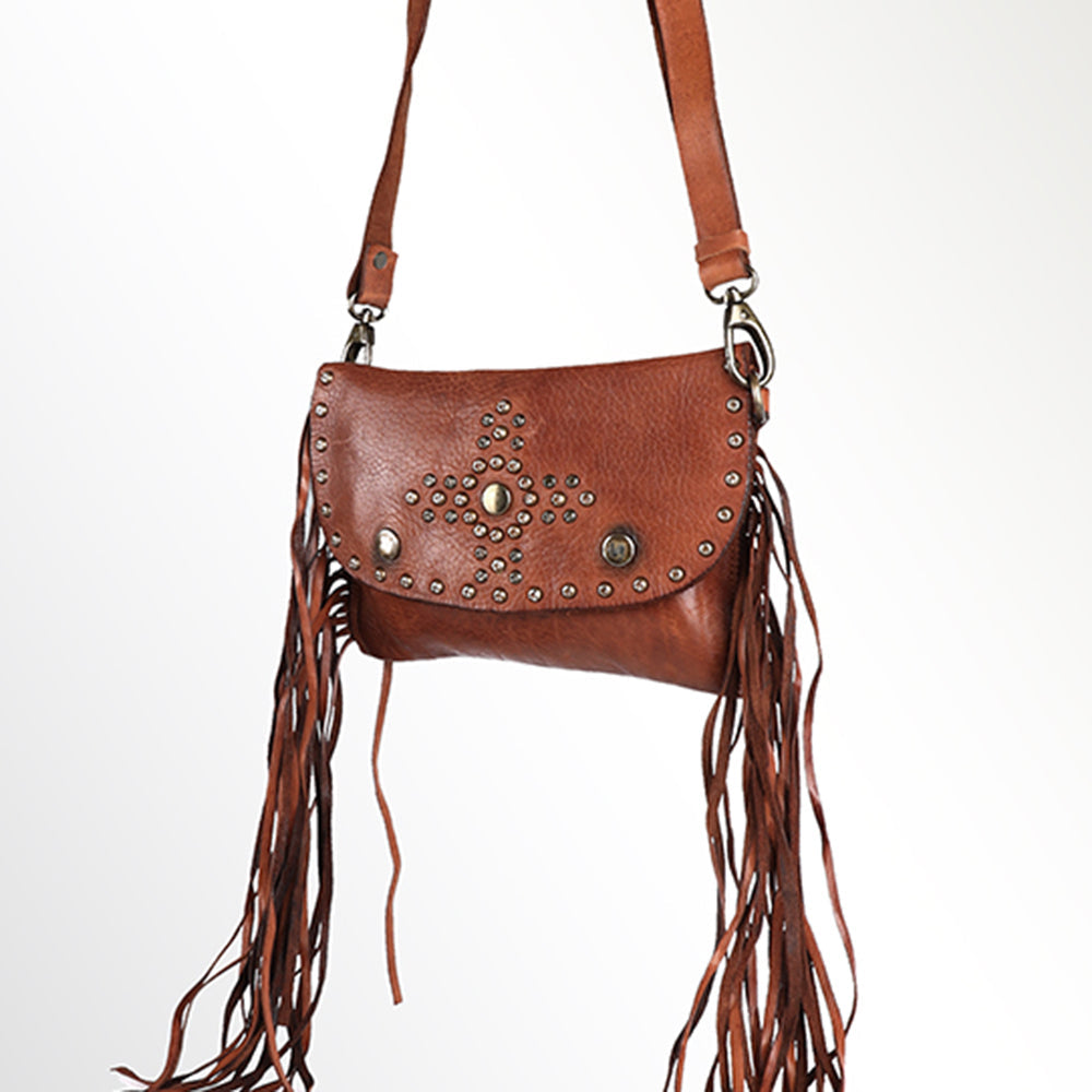 One Creek Crossbody
