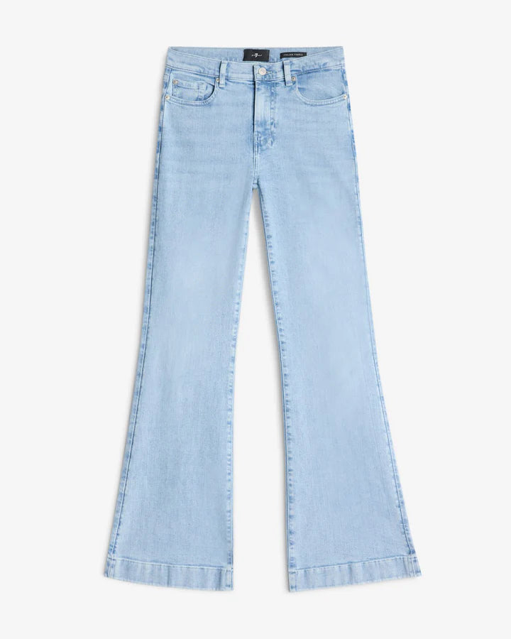 Olina Slim Illusion Tailorless Dojo