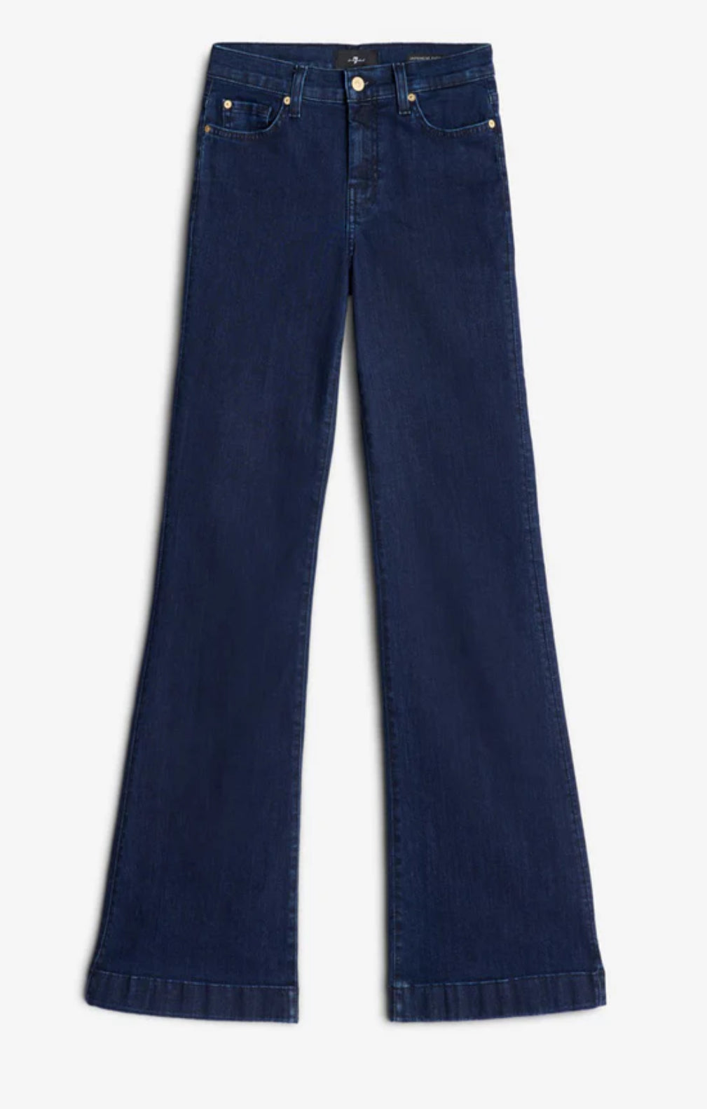 7’s Dojo Classical