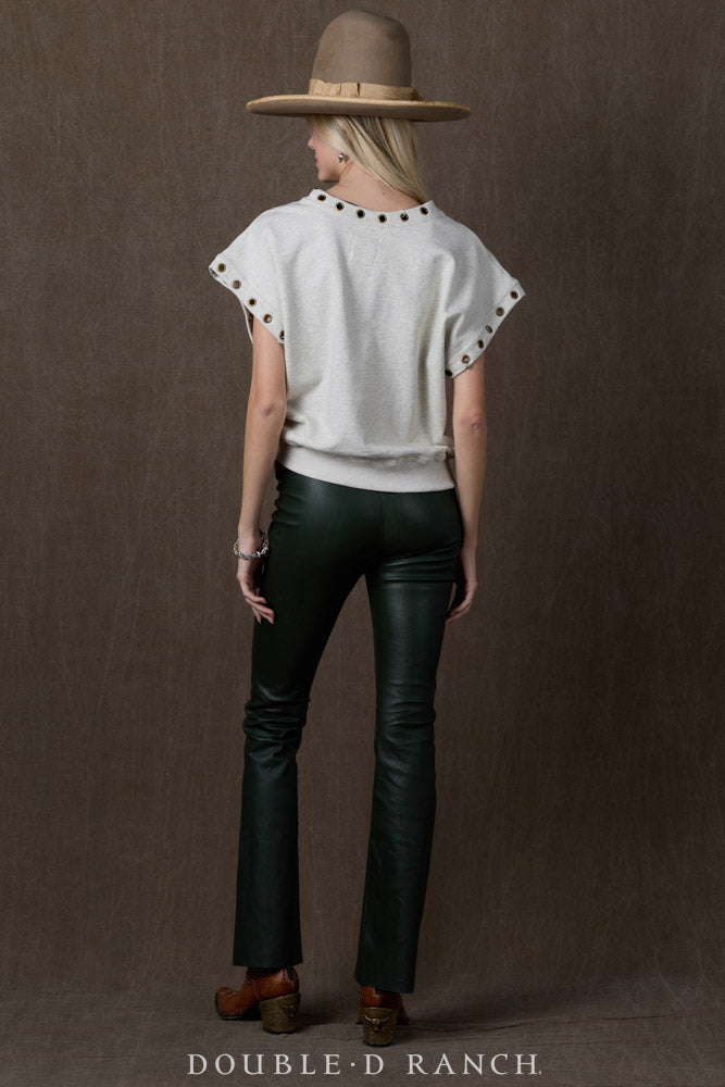 Roadside Attraction Top