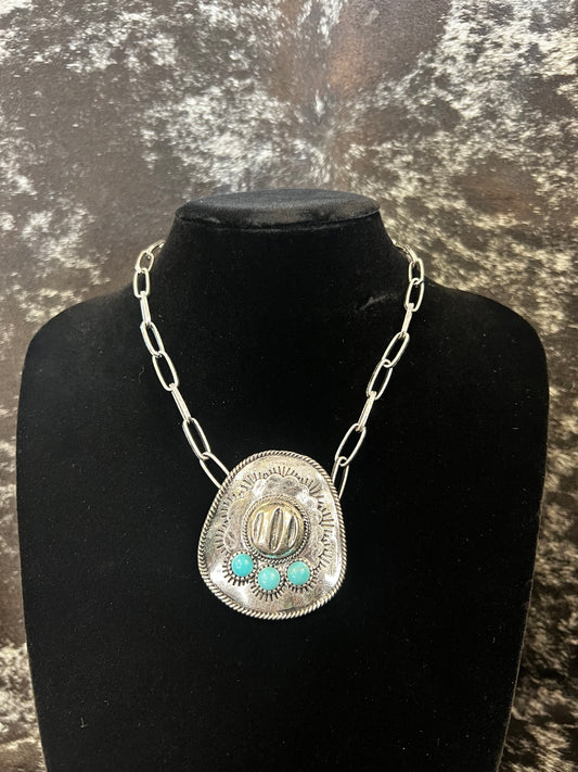 All Hat No Cowboy set