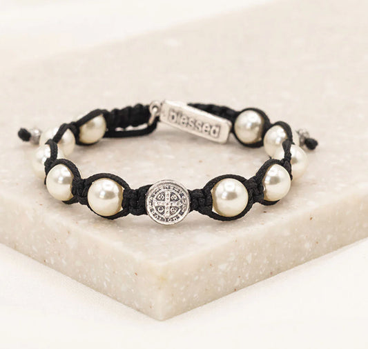 Divine Blessings Bracelet
