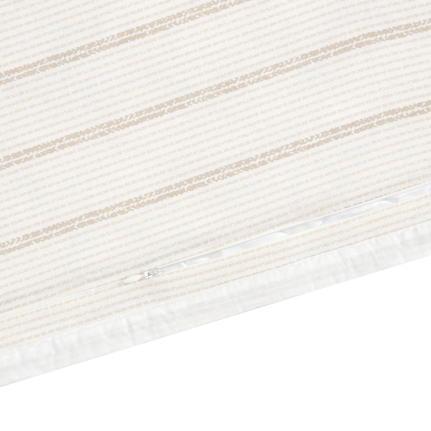 HUNT LIFE REVERSIBLE QUILT
SET