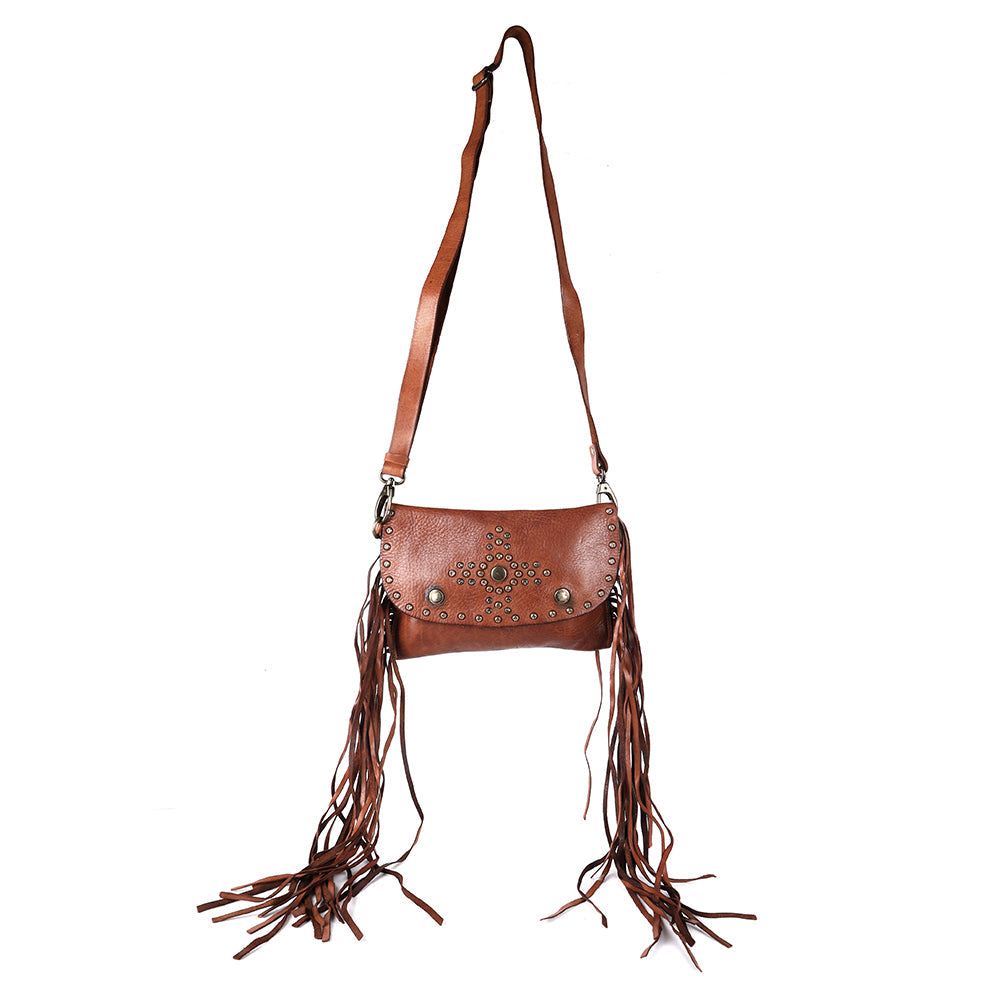 One Creek Crossbody