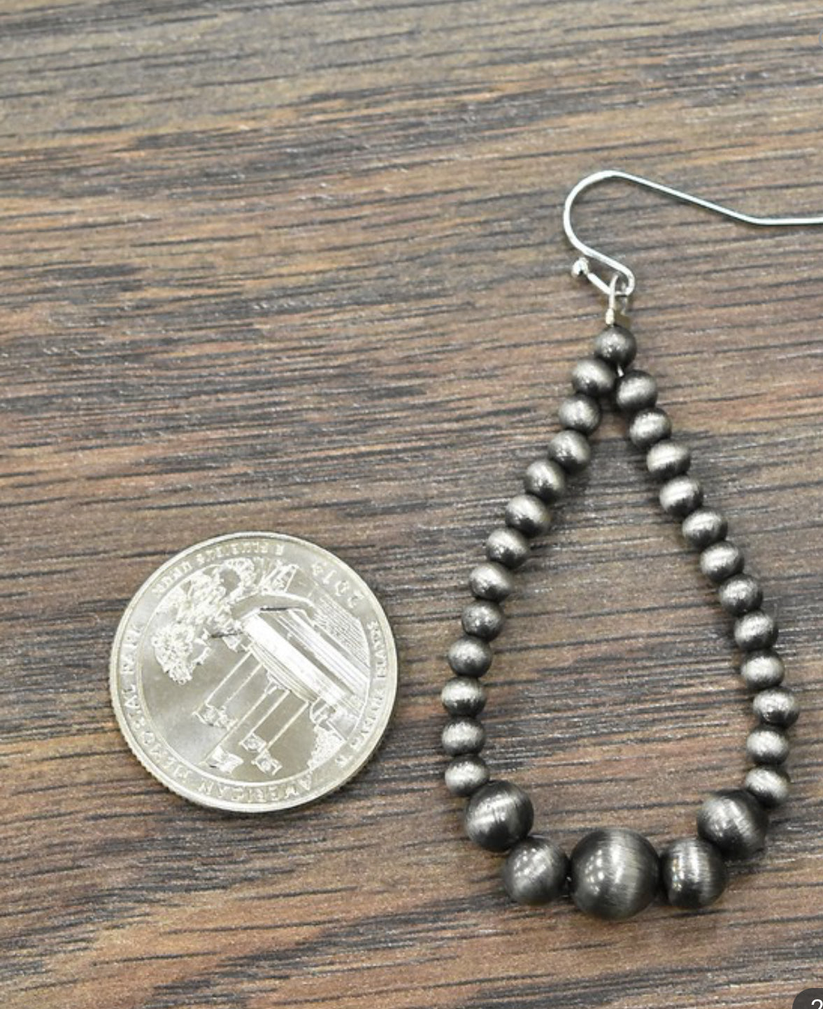 Navajo Multi Earrings