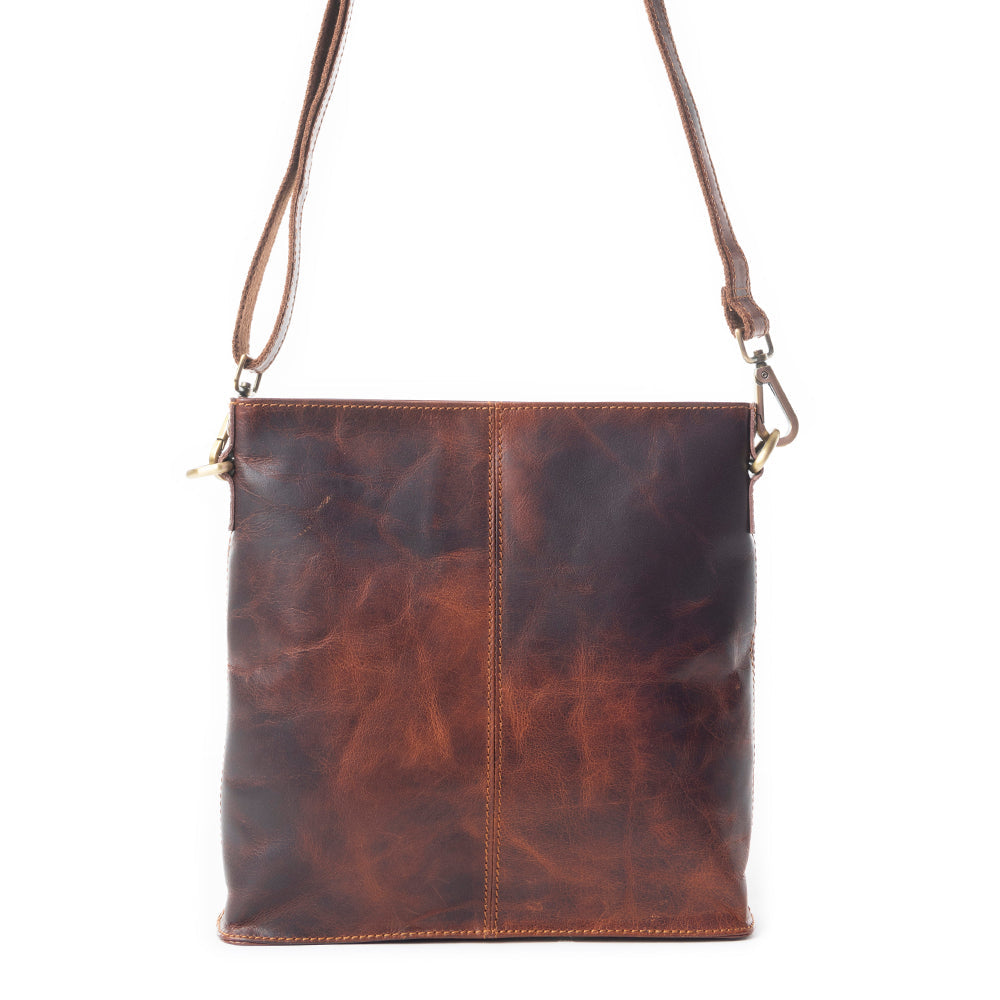 Copper Canyon Bag