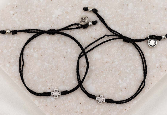 Prayer Partner Bracelet