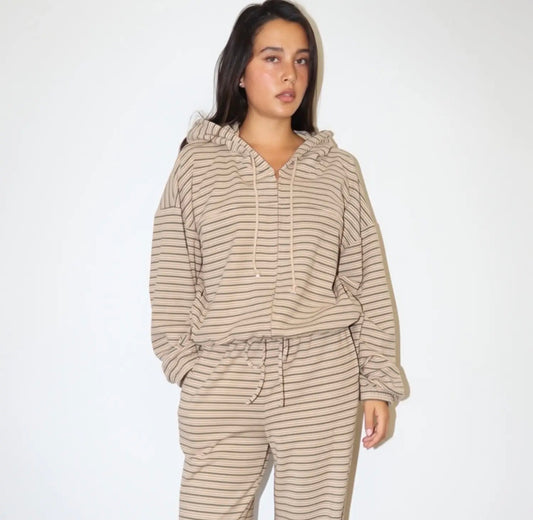 Zip It Set