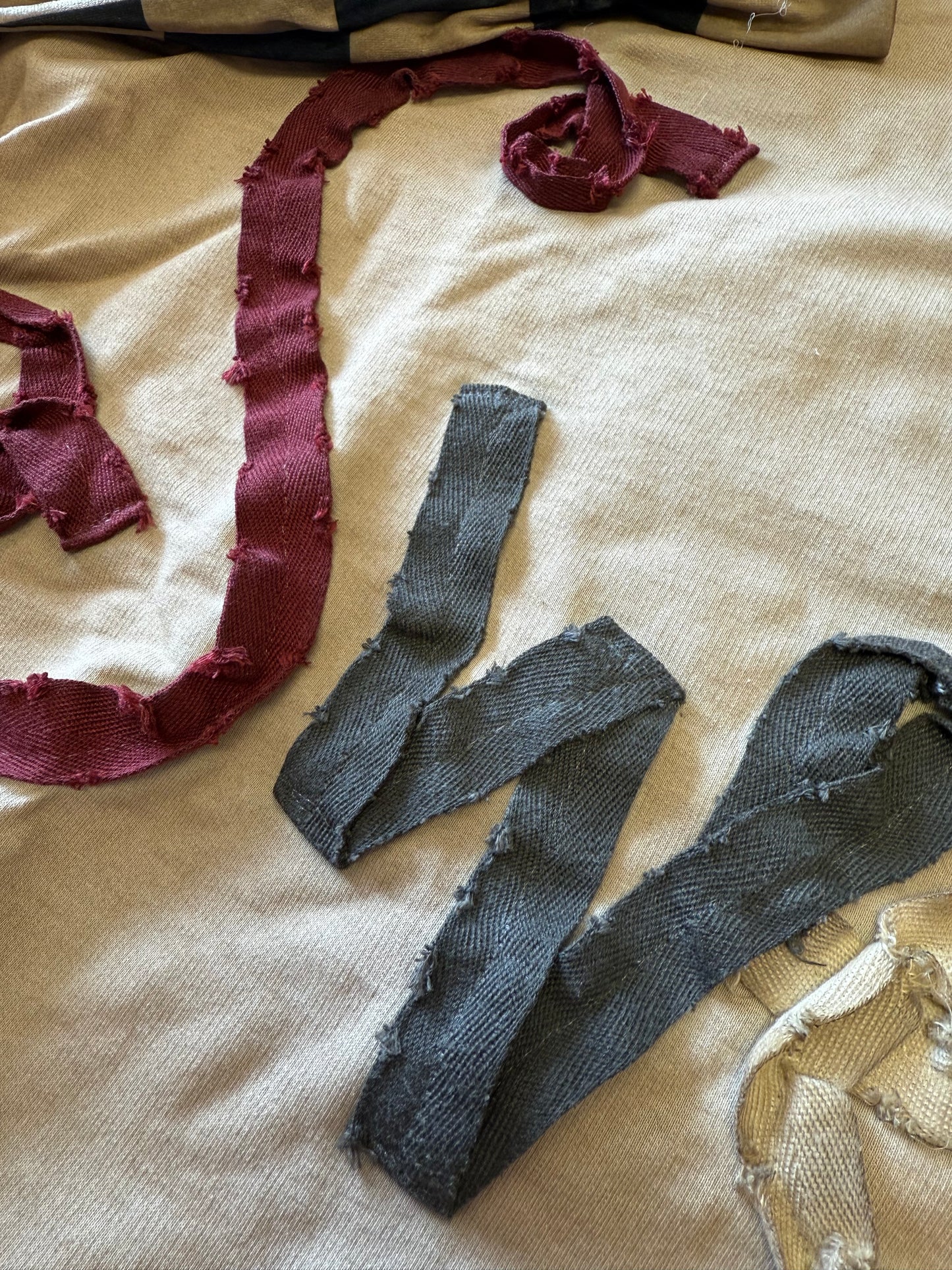 Rare Bird - Sweet Cherry Top