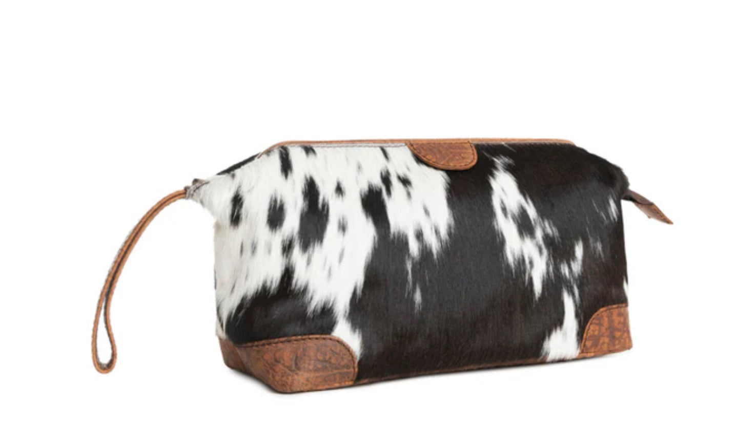 Ranch Rover Toiletries Bag