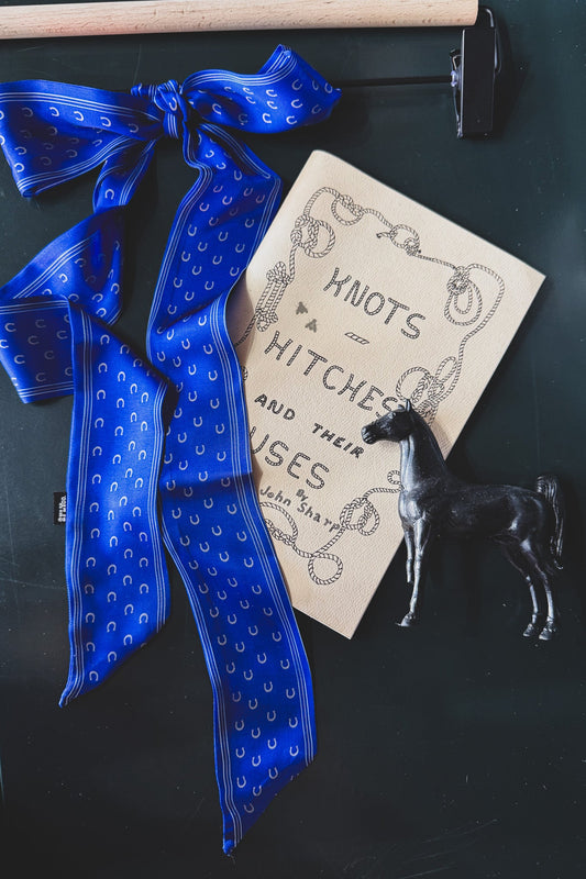 STOMP OUT THE BLUES *TWILLY