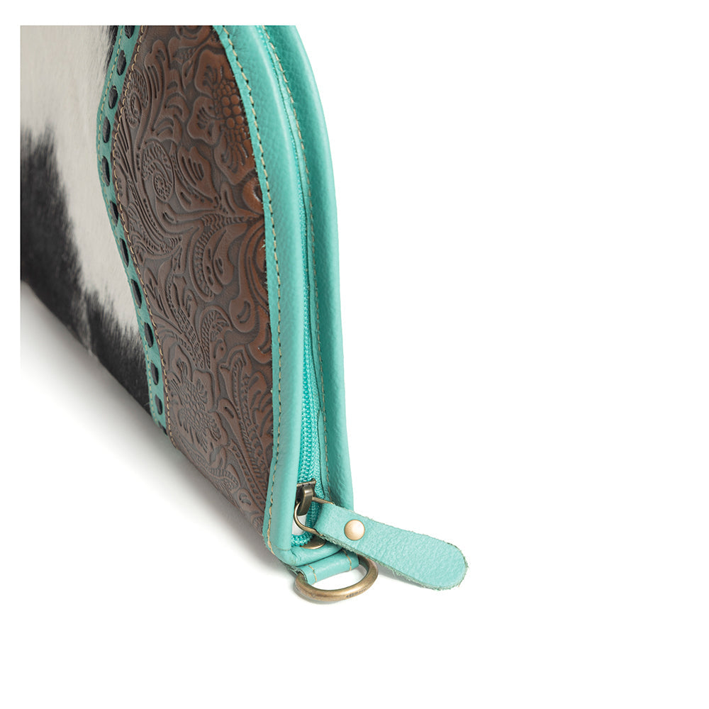 Tilo Trail 15” Gun Case