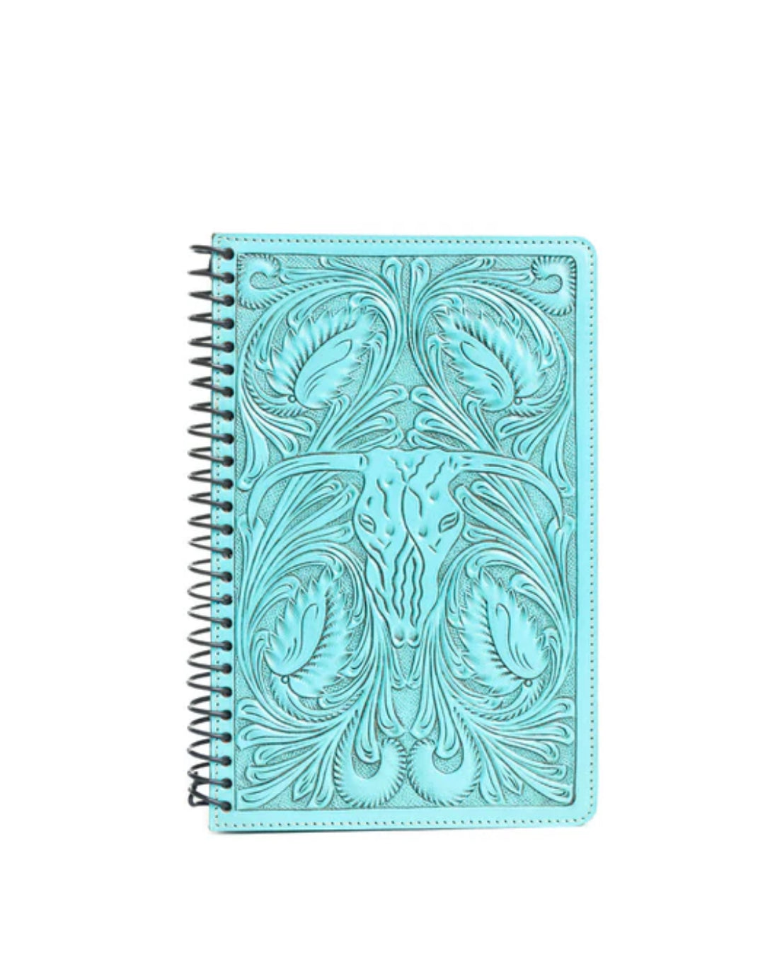 Steerhallow Canyon Diary