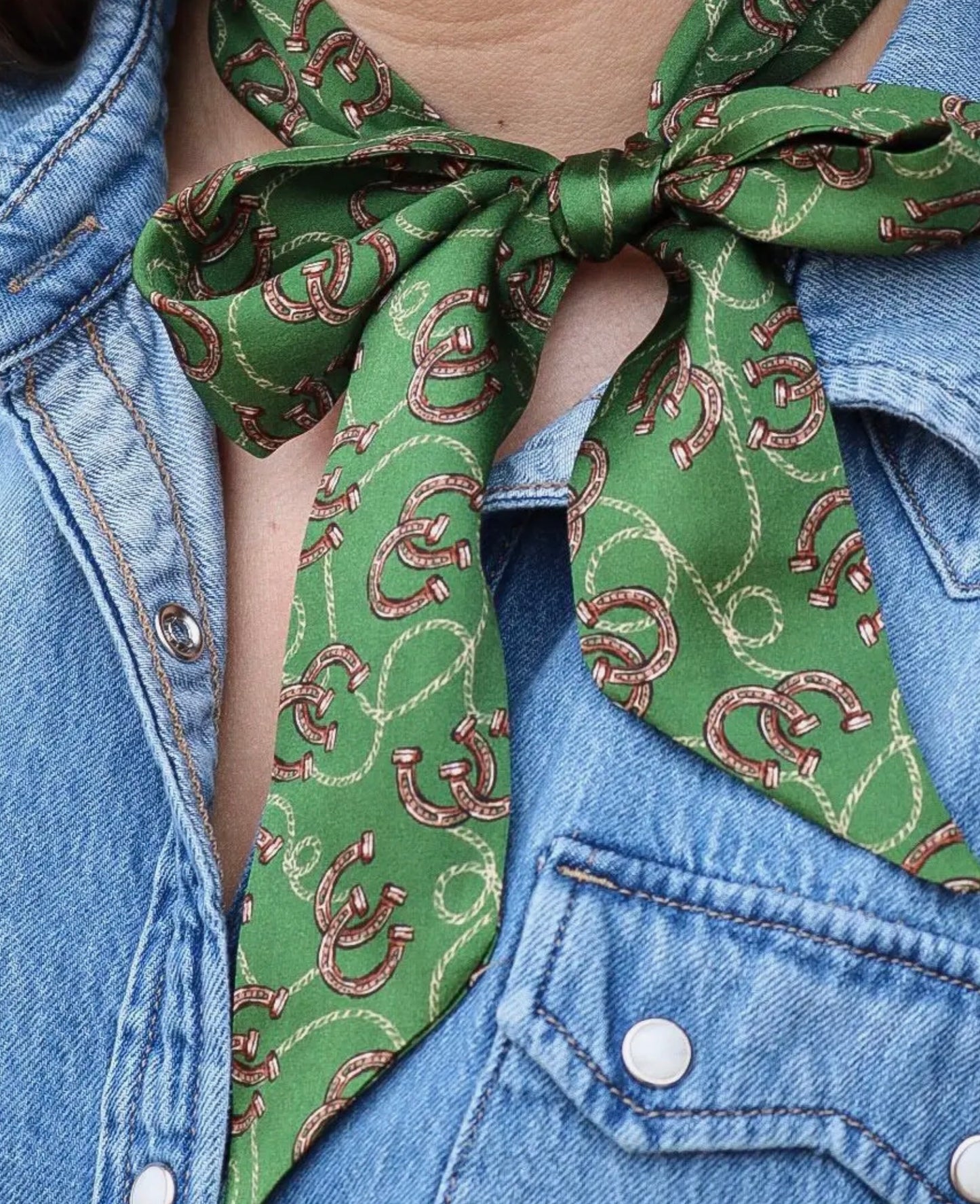 West & Co Twilly