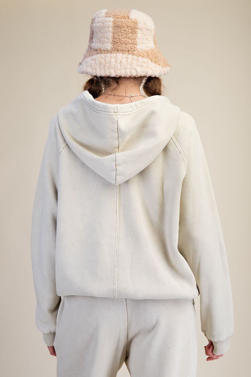 Funny Graphic Lounge Set