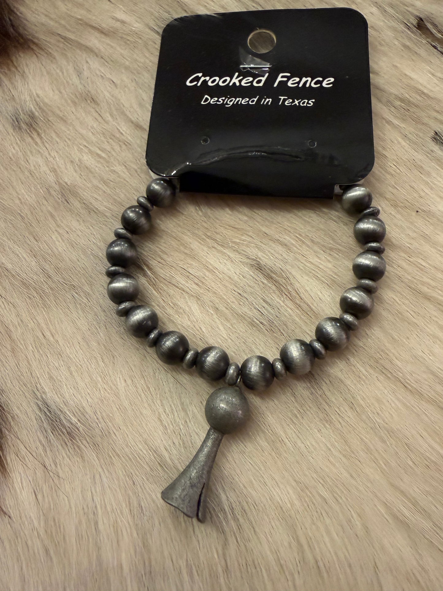 Cassius Bracelet