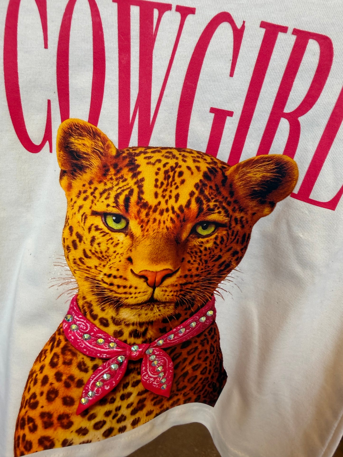 Little Princess Tees