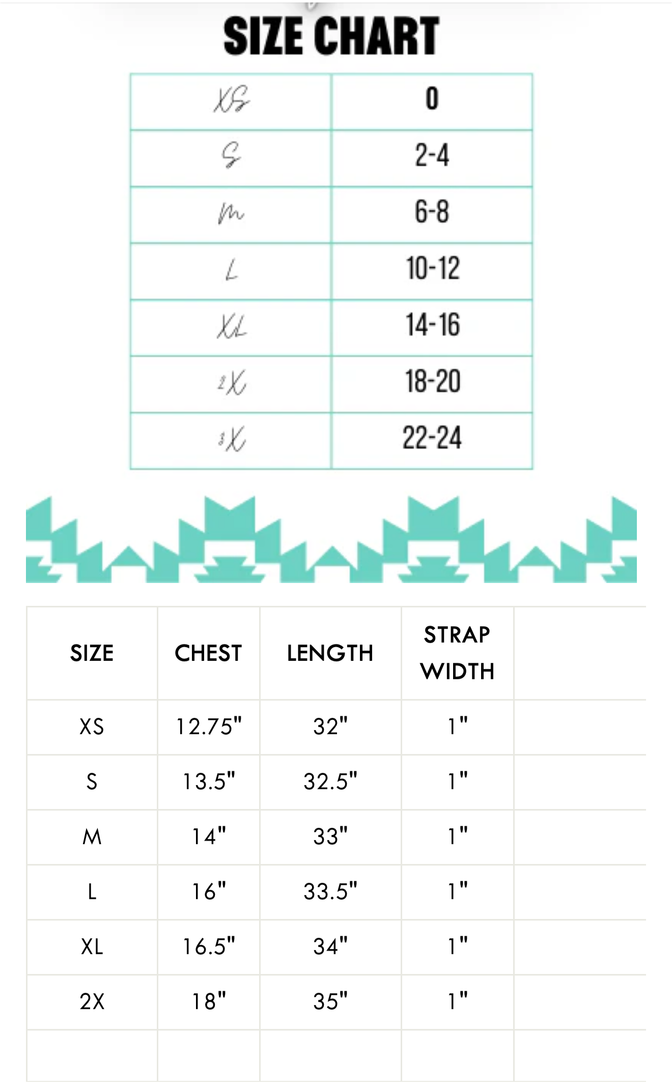 GRACELAND TENNIS/SWIM DRESS