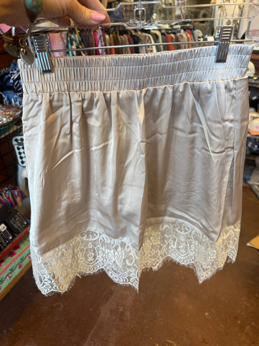 My Lace Ex-tendy *Taupe