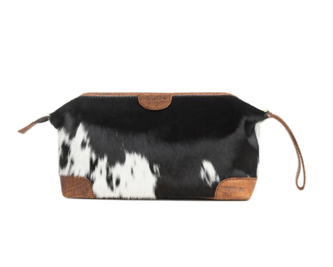 Ranch Rover Toiletries Bag