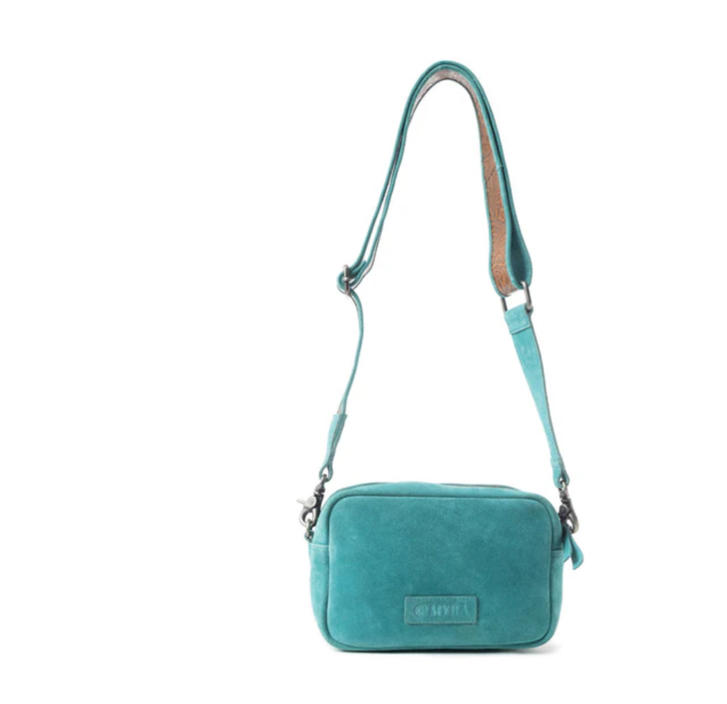 Marla Range Shoulder Bag