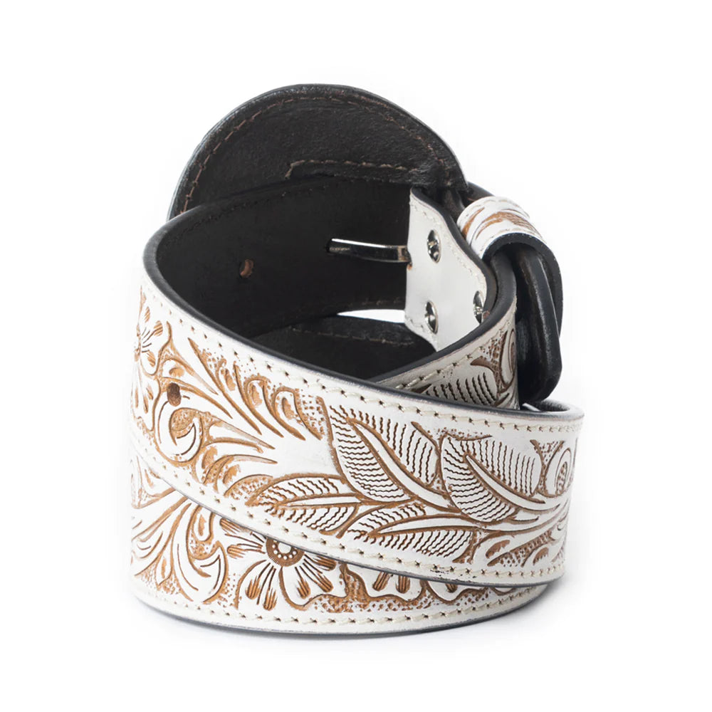 Talon High Desert Belt