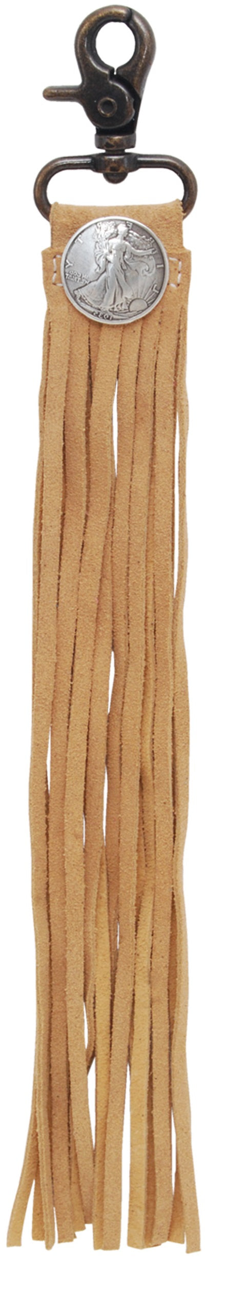 Fringe Tassles