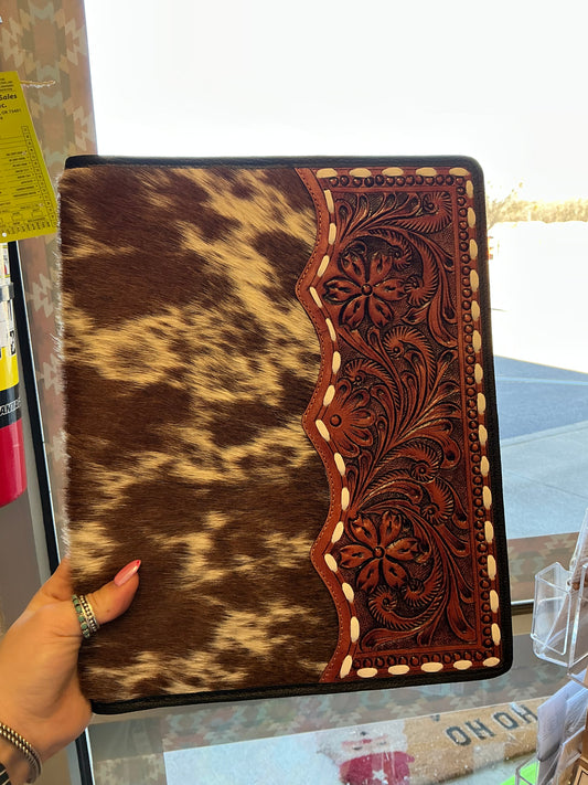 Tooled Planner