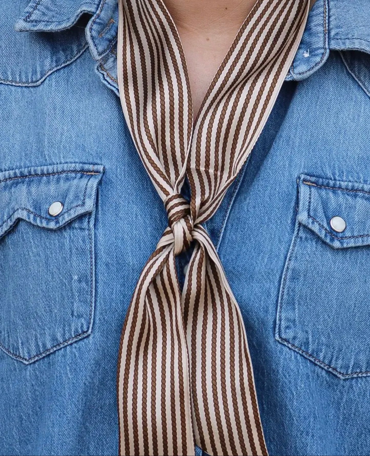 West & Co Twilly