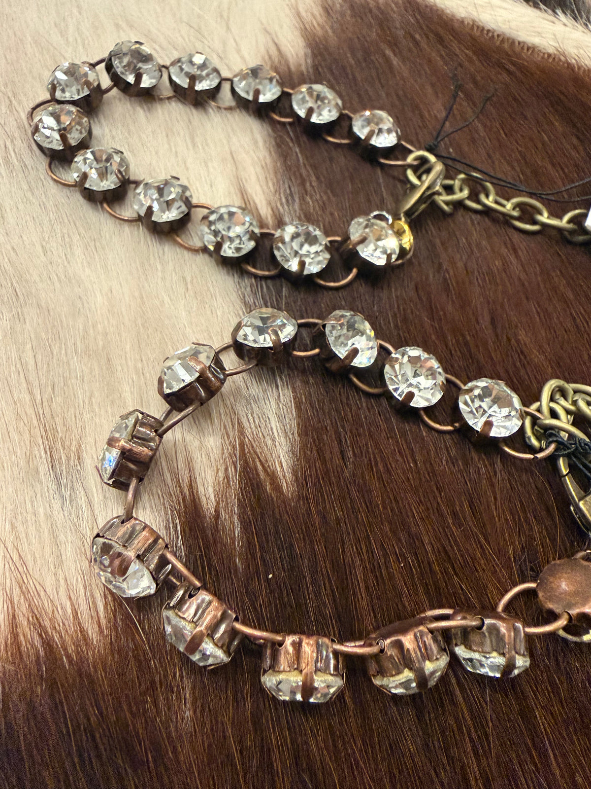 Anacoco Bracelet