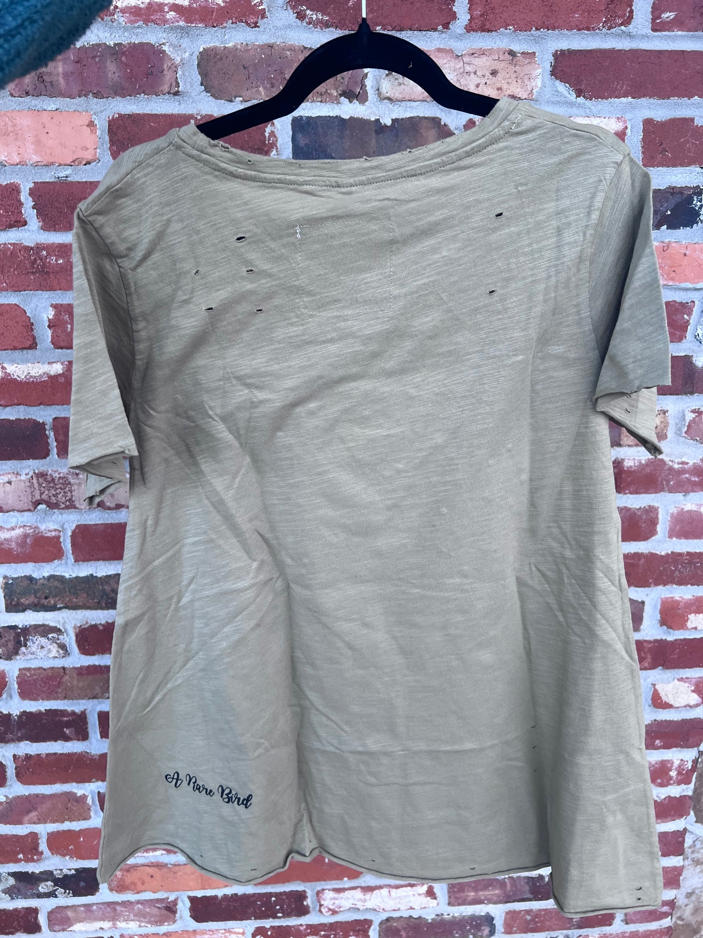 RB Pink Is My Signature