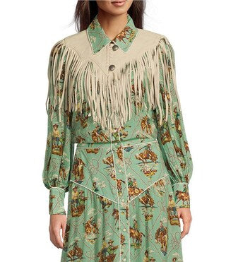 Sonora Collar