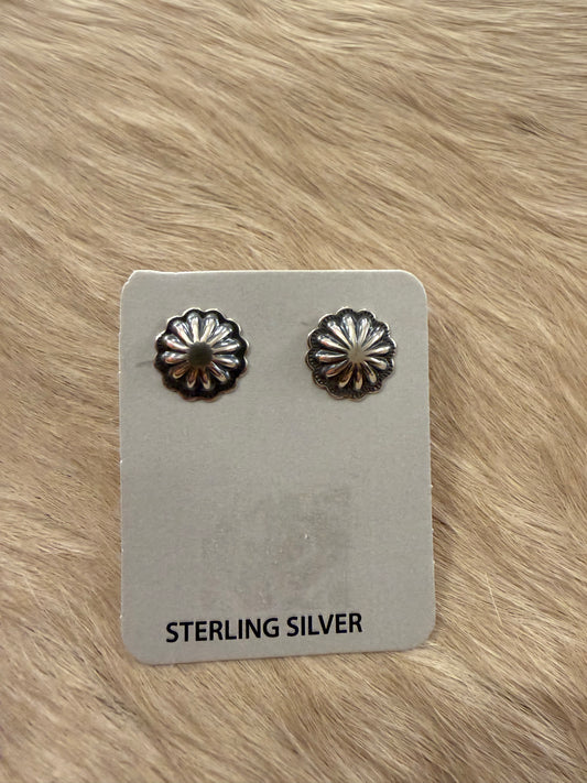 Lyla Earrings
