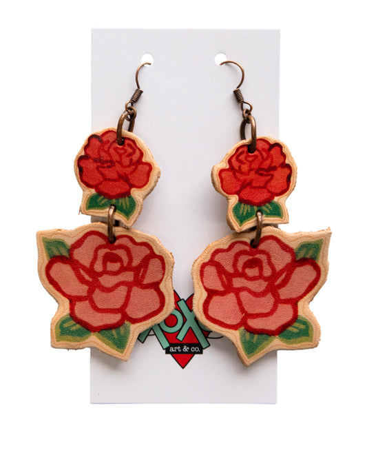 Rose Ranch Jewelry