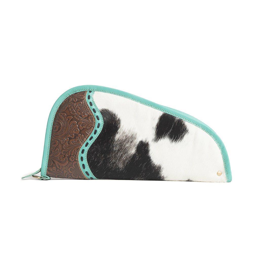 Tilo Trail 15” Gun Case