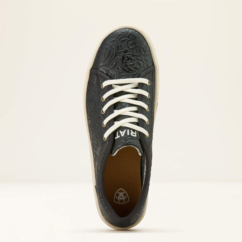 Skylar Shoe