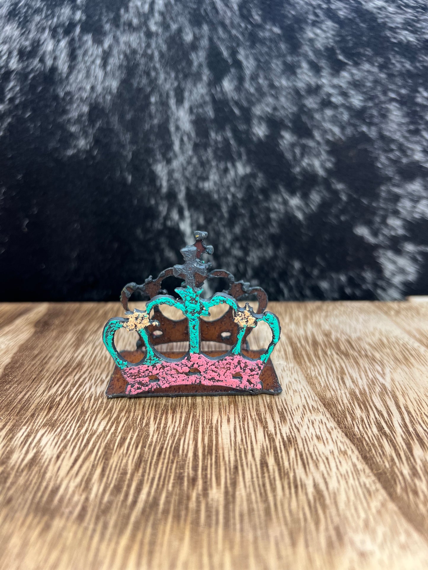 Business Card Holders