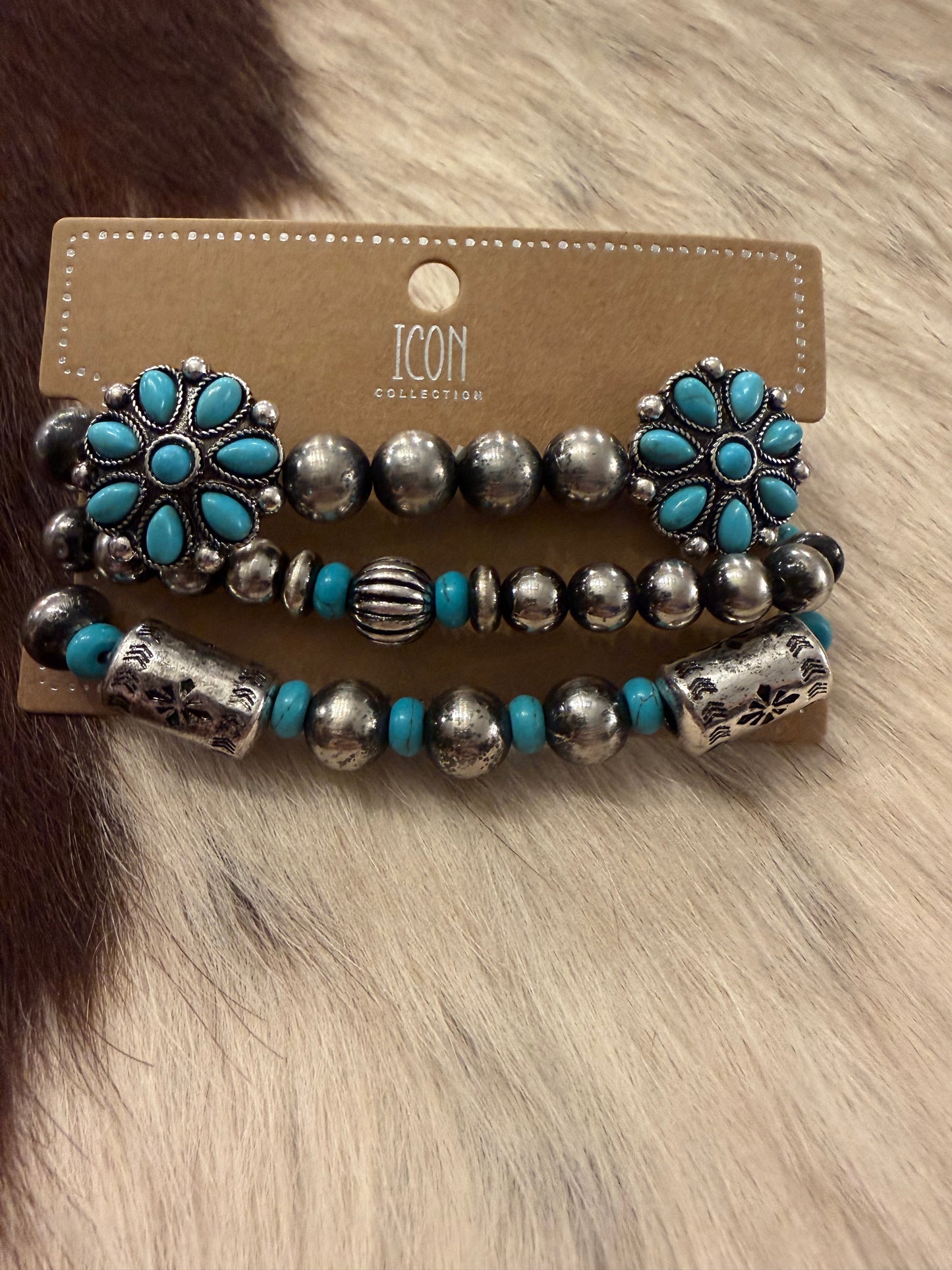 Bunnie Bracelet